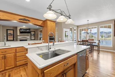 2835 Front Street, Klamath Falls, OR 97601 - Photo 9