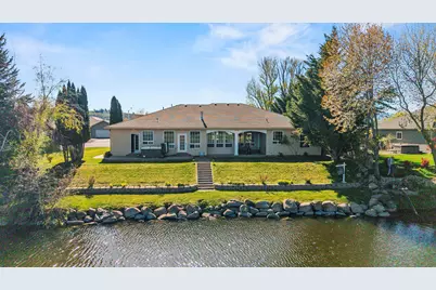 2835 Front Street, Klamath Falls, OR 97601 - Photo 31