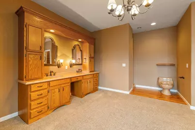 2835 Front Street, Klamath Falls, OR 97601 - Photo 15