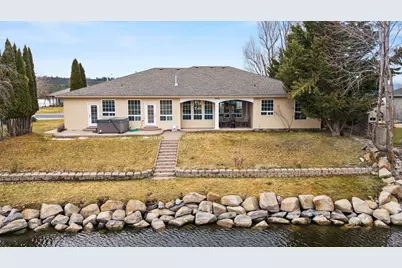 2835 Front Street, Klamath Falls, OR 97601 - Photo 31