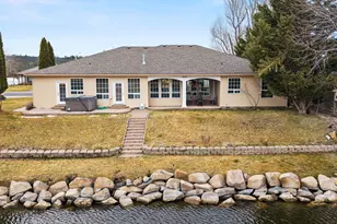 2835 Front St, Klamath Falls, OR 97601 - Photo 31