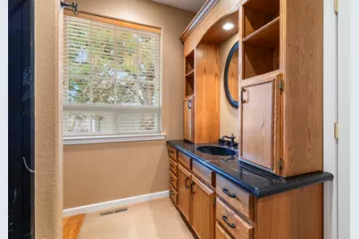 2835 Front Street, Klamath Falls, OR 97601 - Photo 25