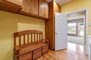 2835 Front St, Klamath Falls, OR 97601 - Photo 17