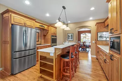 2835 Front Street, Klamath Falls, OR 97601 - Photo 11