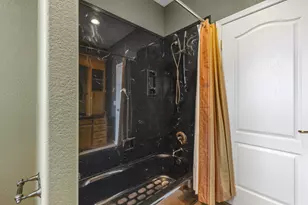 2835 Front St, Klamath Falls, OR 97601 - Photo 29