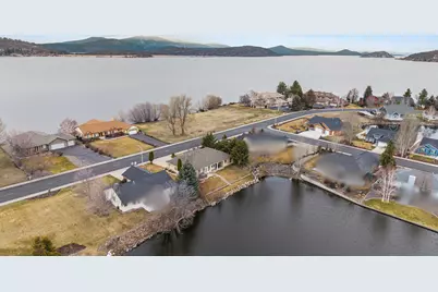 2835 Front Street, Klamath Falls, OR 97601 - Photo 33