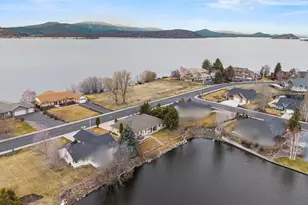 2835 Front St, Klamath Falls, OR 97601 - Photo 33