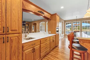 2835 Front St, Klamath Falls, OR 97601 - Photo 7