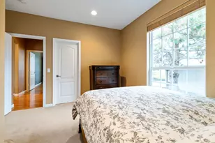 2835 Front St, Klamath Falls, OR 97601 - Photo 27