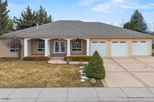 2835 Front St, Klamath Falls, OR 97601 - Photo 1