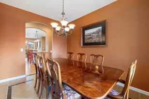 2835 Front St, Klamath Falls, OR 97601 - Photo 5