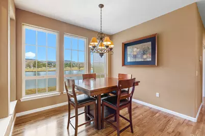 2835 Front Street, Klamath Falls, OR 97601 - Photo 19