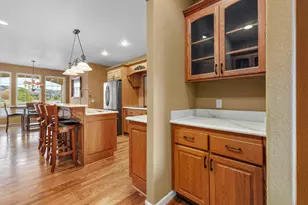 2835 Front St, Klamath Falls, OR 97601 - Photo 7