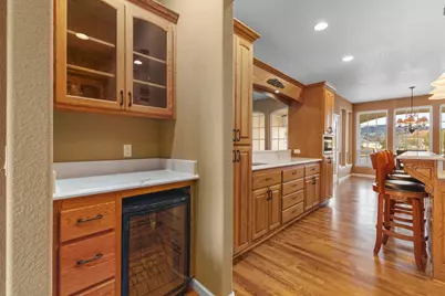 2835 Front Street, Klamath Falls, OR 97601 - Photo 5