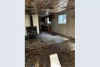 140 Draper Valley Road, Selma, OR 97538 - Photo 9