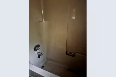 140 Draper Valley Road, Selma, OR 97538 - Photo 11