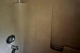 140 Draper Valley Rd, Selma, OR 97538 - Photo 11