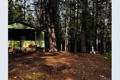 140 Draper Valley Road, Selma, OR 97538 - Photo 1