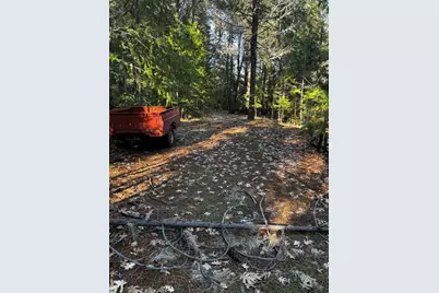 140 Draper Valley Road, Selma, OR 97538 - Photo 7