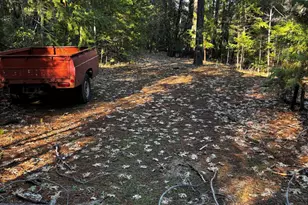 140 Draper Valley Rd, Selma, OR 97538 - Photo 7