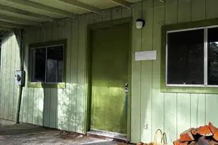 140 Draper Valley Rd, Selma, OR 97538 - Photo 3