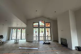 56322 Fireglass Loop, Bend, OR 97707 - Photo 5