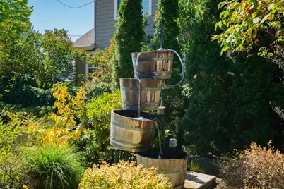 1277 Gardendale Avenue, Medford, OR 97504 - Photo 29