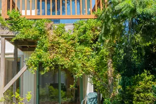 1277 Gardendale Ave, Medford, OR 97504 - Photo 21