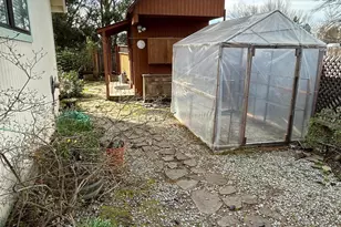 1277 Gardendale Ave, Medford, OR 97504 - Photo 27