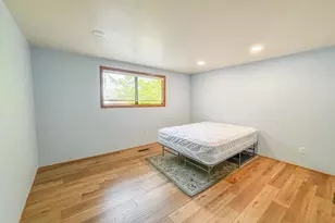 1277 Gardendale Ave, Medford, OR 97504 - Photo 17