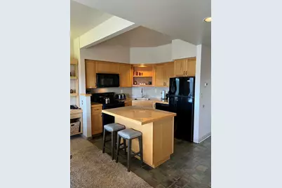 2310 Snowgoose Drive #RV 7A, Redmond, OR 97756 - Photo 7