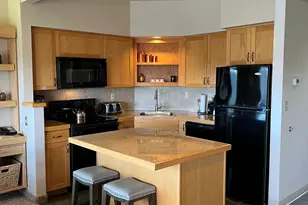 2310 Snowgoose Dr, Redmond, OR 97756 - Photo 7