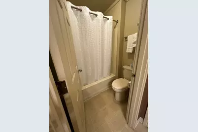 2310 Snowgoose Drive #RV 7A, Redmond, OR 97756 - Photo 19