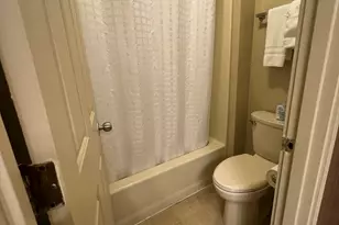 2310 Snowgoose Dr, Redmond, OR 97756 - Photo 19