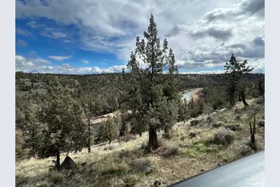 2310 Snowgoose Drive #RV 7A, Redmond, OR 97756 - Photo 11