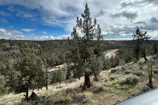 2310 Snowgoose Dr, Redmond, OR 97756 - Photo 11