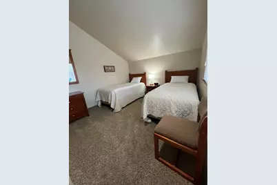 2310 Snowgoose Drive #RV 7A, Redmond, OR 97756 - Photo 21