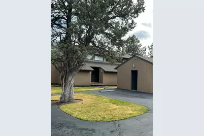 2310 Snowgoose Drive #RV 7A, Redmond, OR 97756 - Photo 1