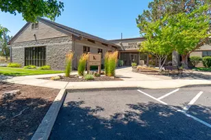 2310 Snowgoose Dr, Redmond, OR 97756 - Photo 43