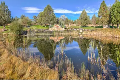 2310 Snowgoose Drive #RV 7A, Redmond, OR 97756 - Photo 31