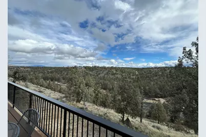 2310 Snowgoose Drive #RV 7A, Redmond, OR 97756 - Photo 13