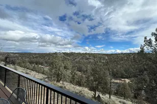 2310 Snowgoose Dr, Redmond, OR 97756 - Photo 13