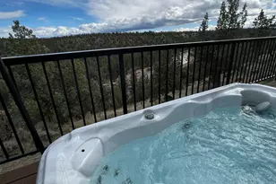 2310 Snowgoose Dr, Redmond, OR 97756 - Photo 15