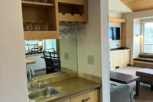 2310 Snowgoose Dr, Redmond, OR 97756 - Photo 5