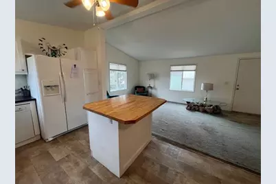 6100 S Highway 97 #UNIT 49, Redmond, OR 97756 - Photo 17