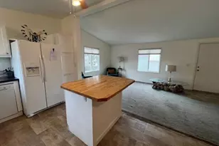 6100 S Hwy 97, Redmond, OR 97756 - Photo 17