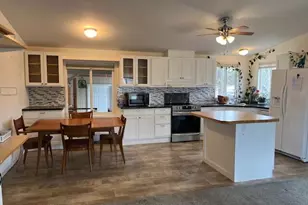 6100 S Hwy 97, Redmond, OR 97756 - Photo 15