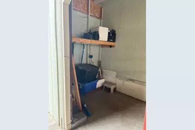 6100 S Highway 97 #UNIT 49, Redmond, OR 97756 - Photo 35