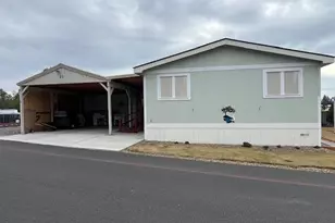 6100 S Hwy 97, Redmond, OR 97756 - Photo 3