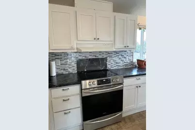 6100 S Highway 97 #UNIT 49, Redmond, OR 97756 - Photo 21